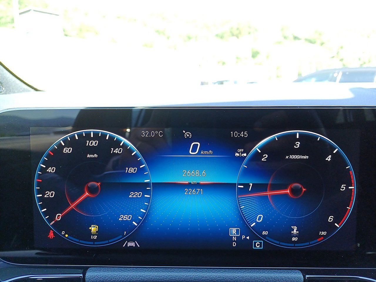 GLA 180 d Sport Plus auto - Certified