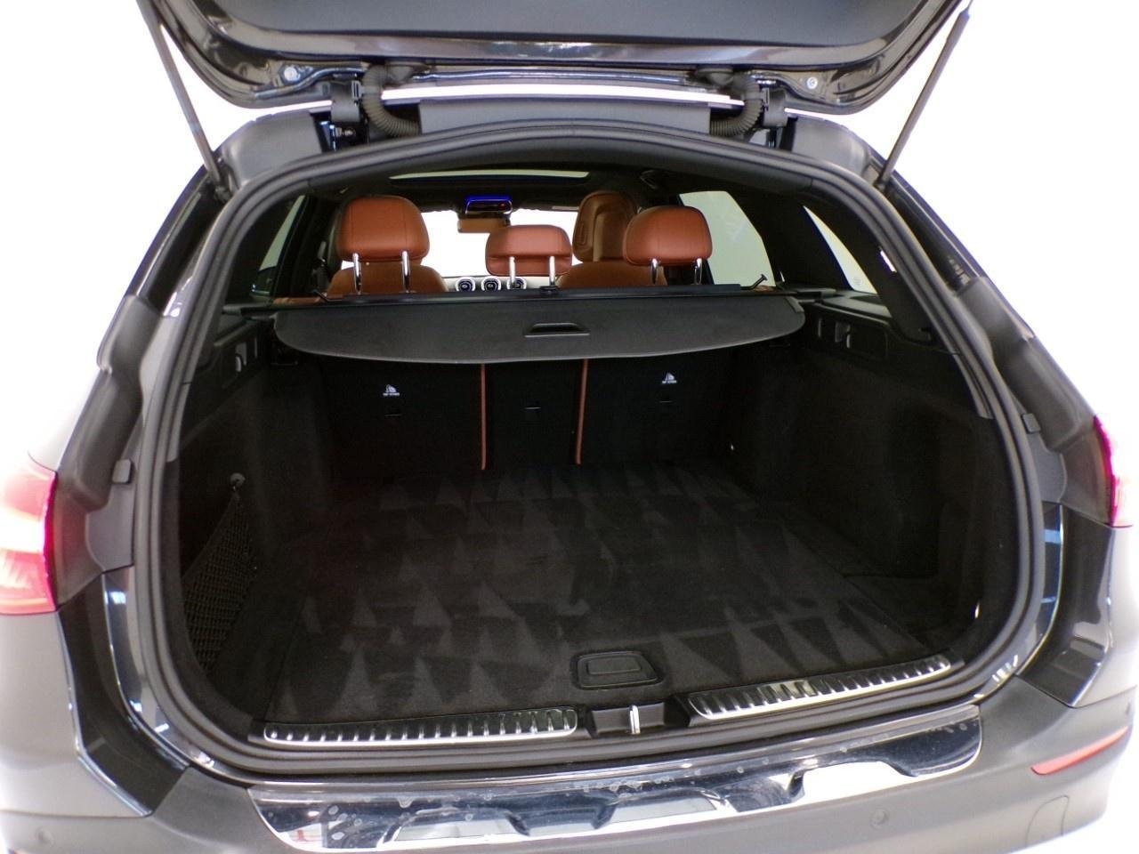 C SW All-Terrain 220 d mhev Premium Plus 4matic au - Certified