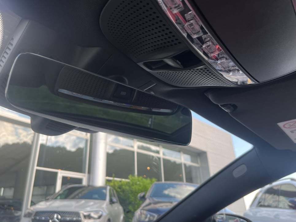 E Coupe 300 d mhev (eq-boost) Premium Plus 4matic - Certified
