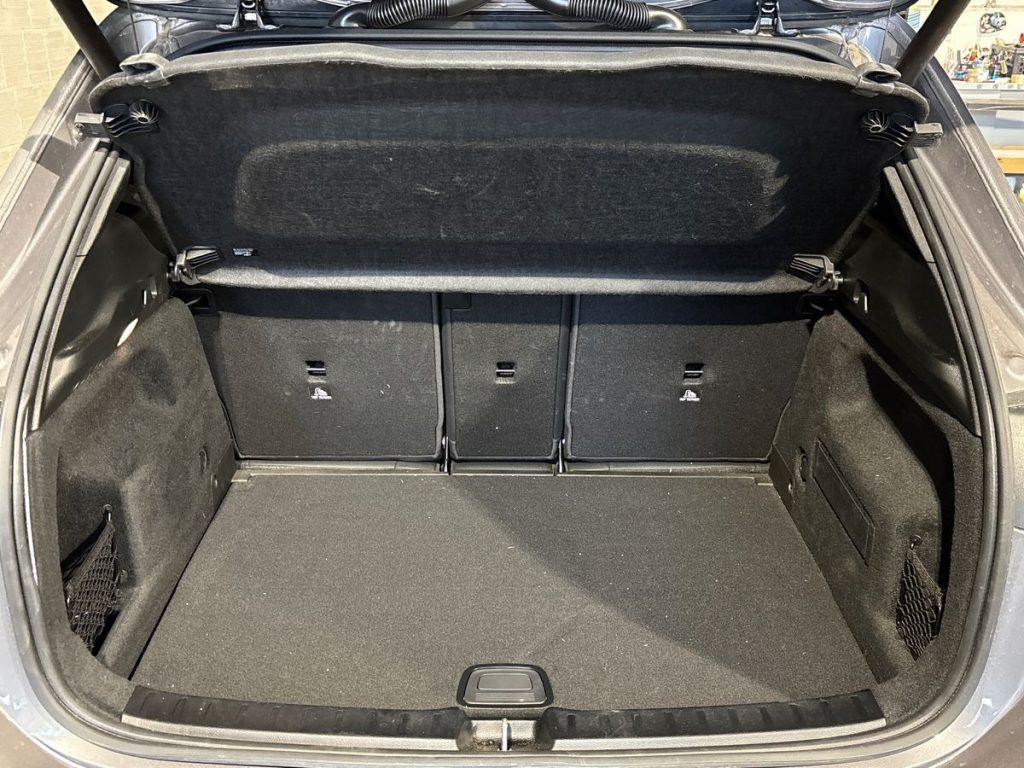 GLA 250 e phev (eq-power) Sport Plus auto - Certified