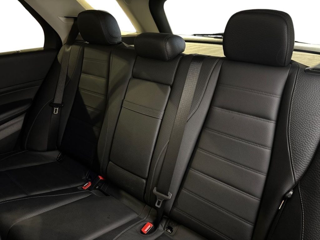 GLE 400 d Premium Plus 4matic auto - Certified