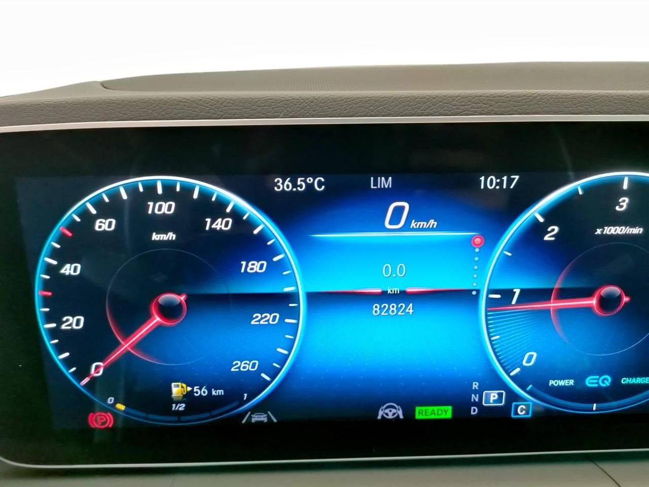 GLE 300 d mhev Premium 4matic auto - Certified