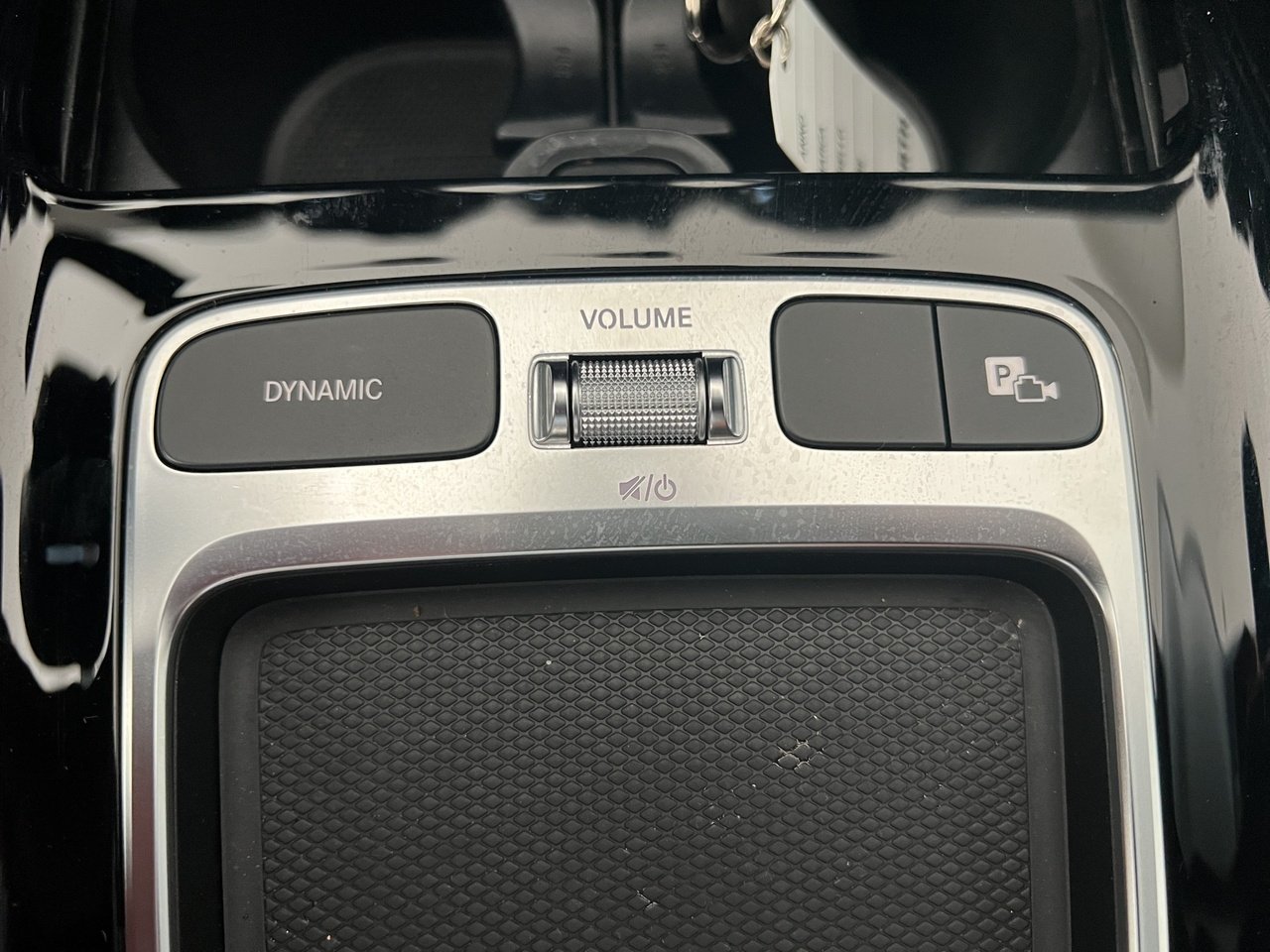 B 180 d Advanced auto - Certified
