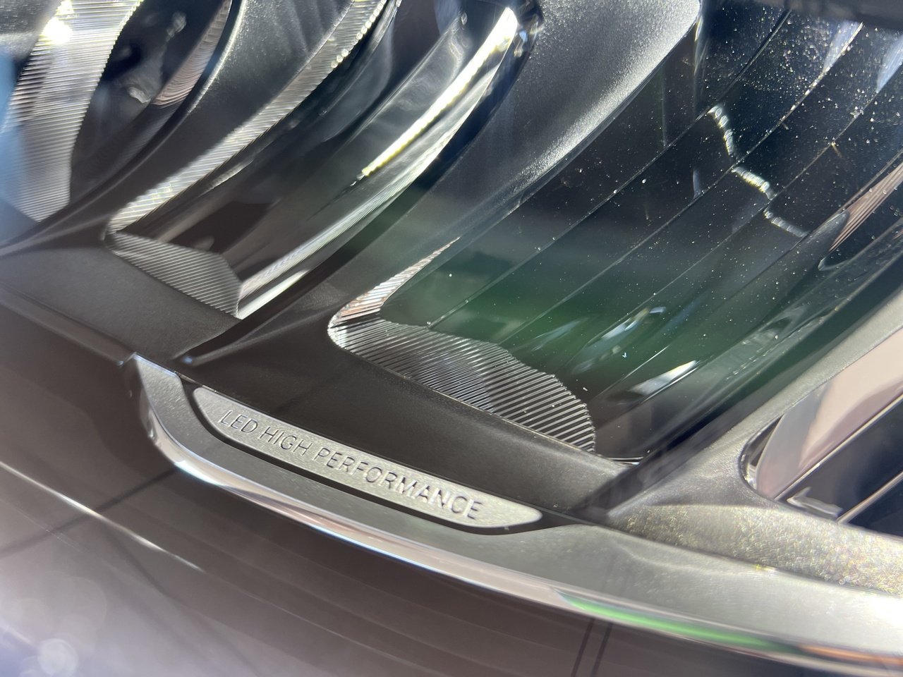 B 180 d Advanced auto - Certified