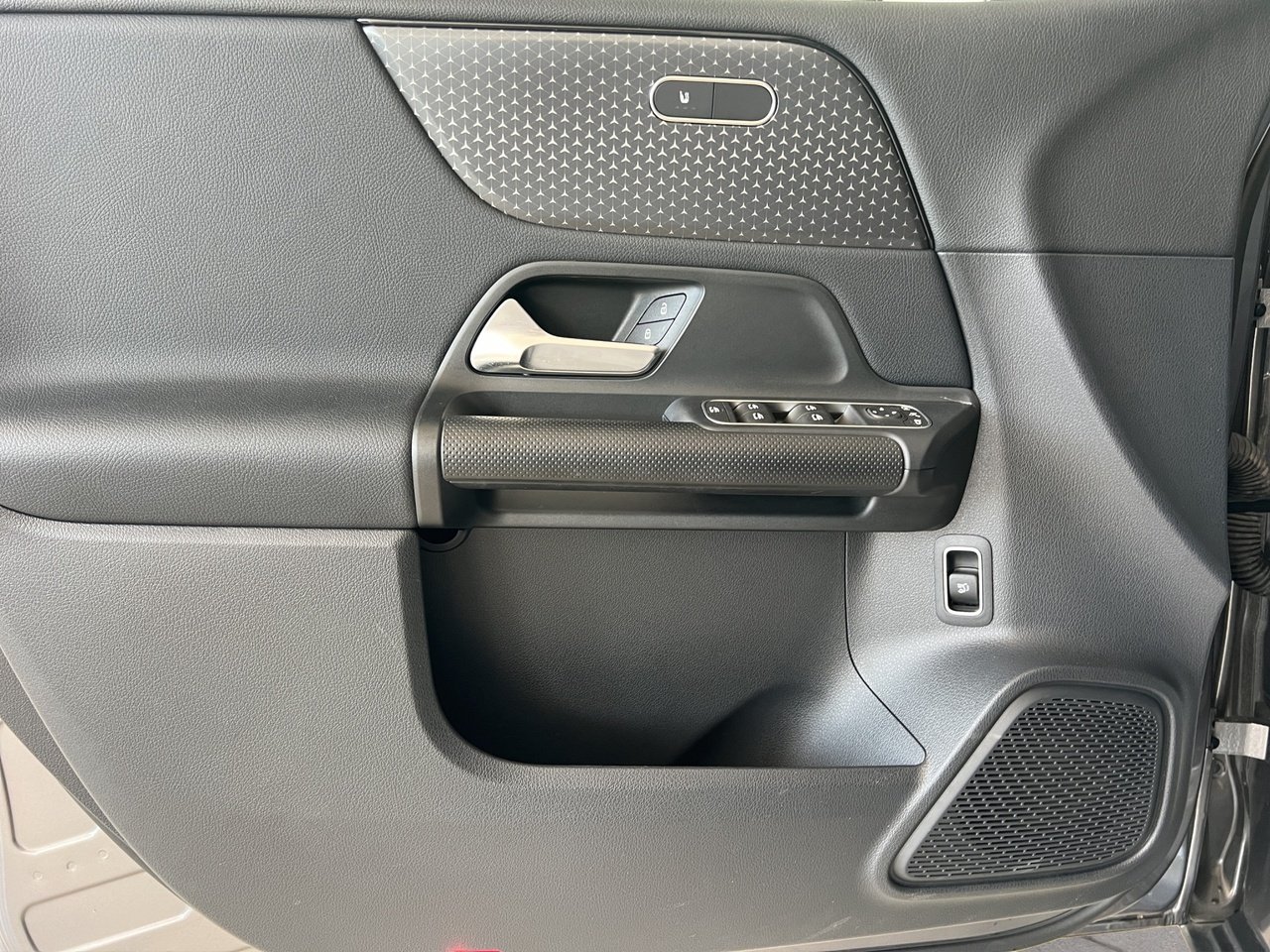 B 180 d Advanced auto - Certified
