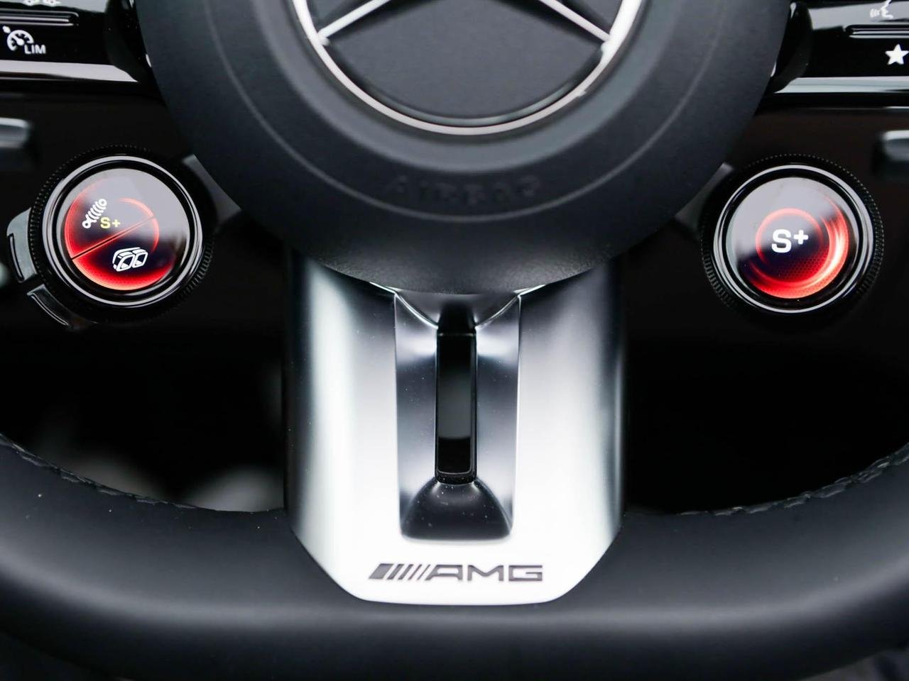 AMG SL 43 Premium Plus 381cv auto - Certified