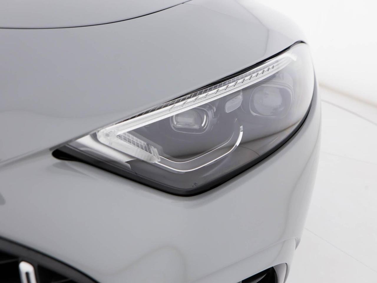 AMG SL 43 Premium Plus 381cv auto - Certified