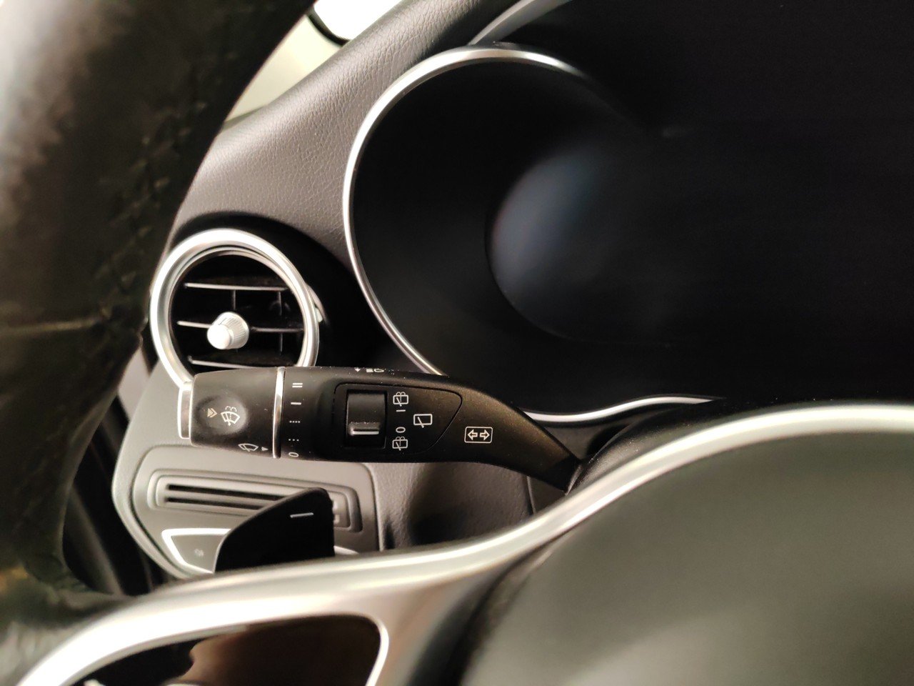 GLC 300 de phev (eq-power) Sport 4matic auto - Certified