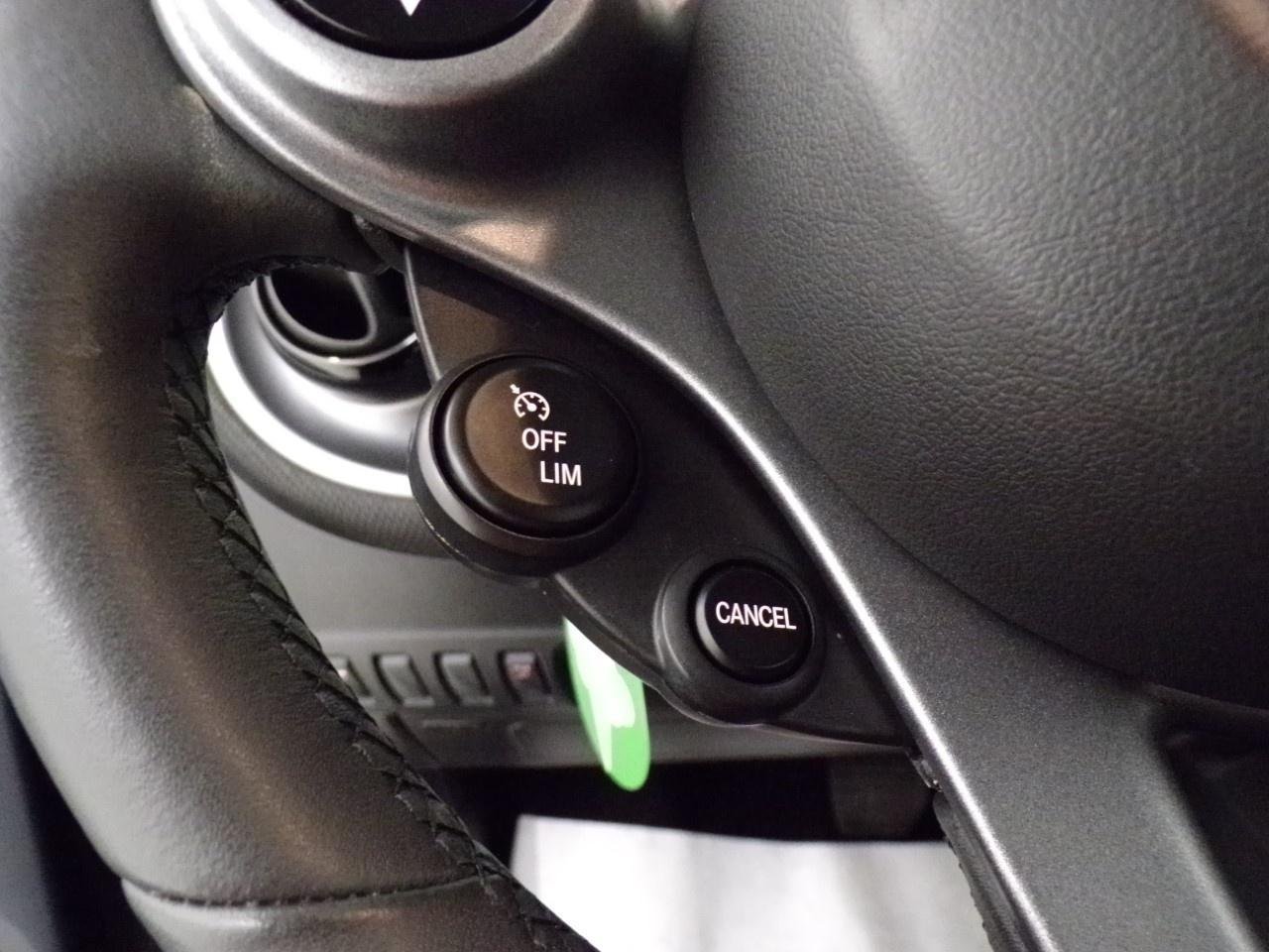 Fortwo eq Passion 4,6kW - Certified