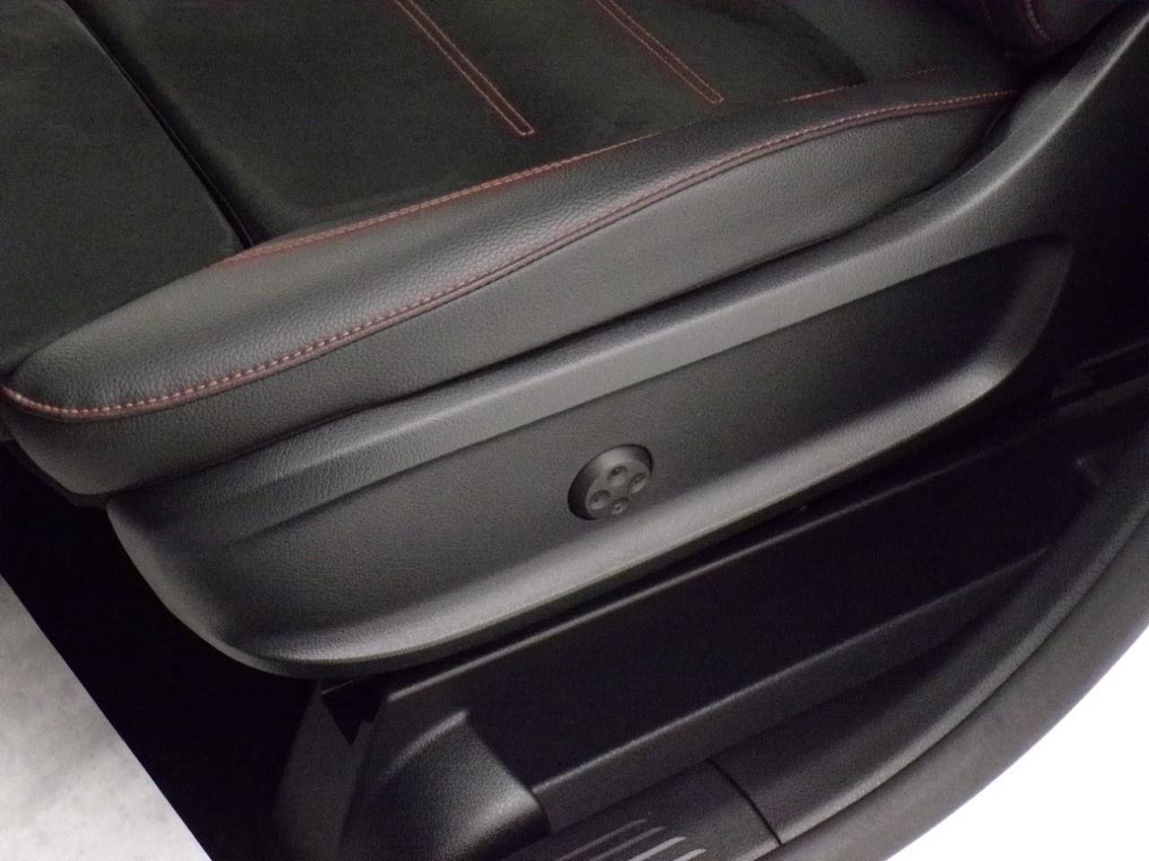 GLA 250 Premium 4matic auto - Certified