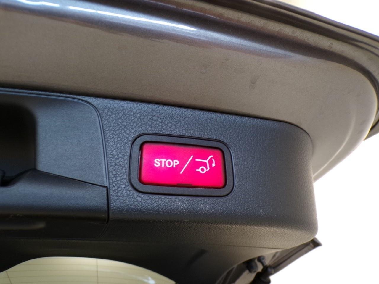GLB 200 d Sport Plus auto - Certified