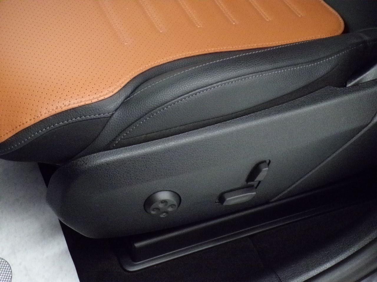 GLC 220 d AMG Advanced 4matic auto - Certified