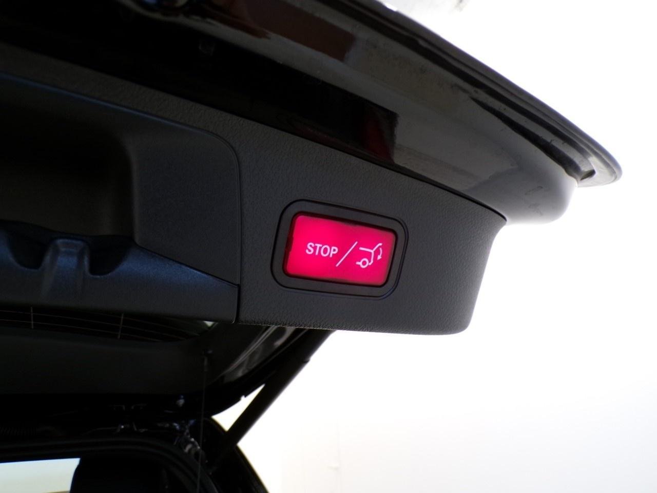 GLA 250 e phev (eq-power) Premium auto - Certified