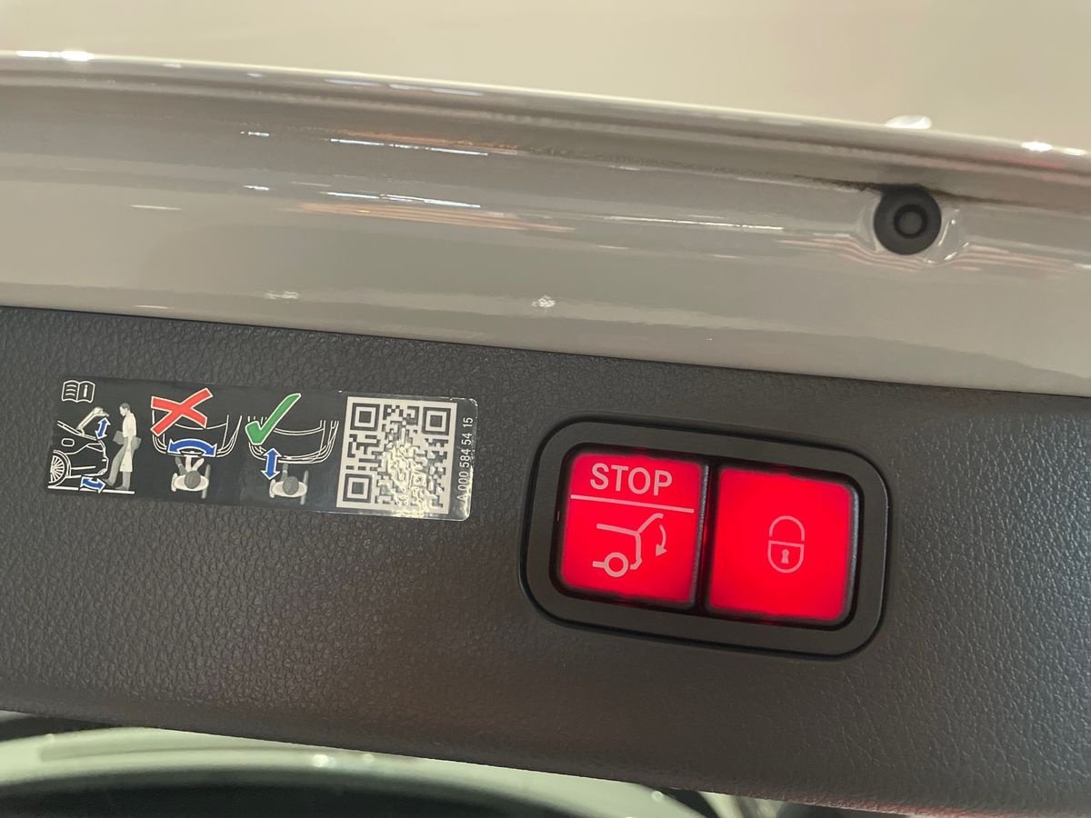 C SW AMG 63 S e performance Premium Plus AMG F1 Ed - Certified