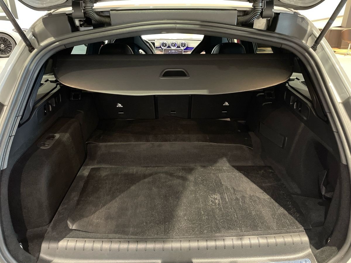 C SW AMG 63 S e performance Premium Plus AMG F1 Ed - Certified