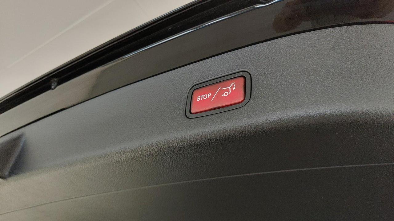 GLC 220 d Advanced 4matic auto - Certified