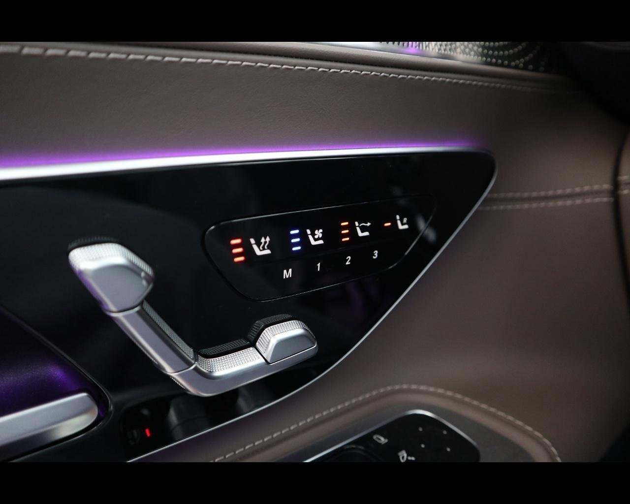 AMG SL 43 Premium Plus 381cv auto - Certified
