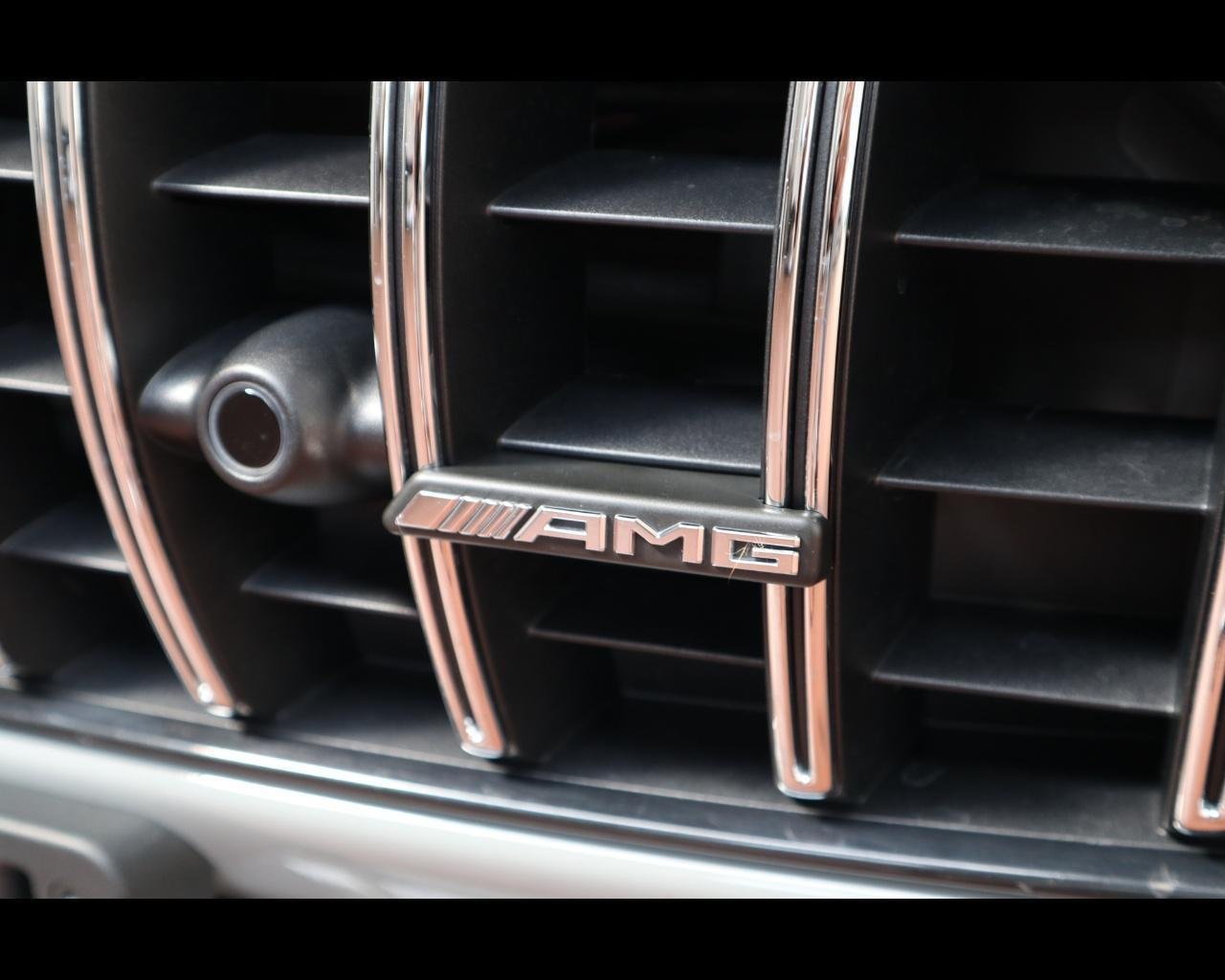 AMG SL 43 Premium Plus 381cv auto - Certified