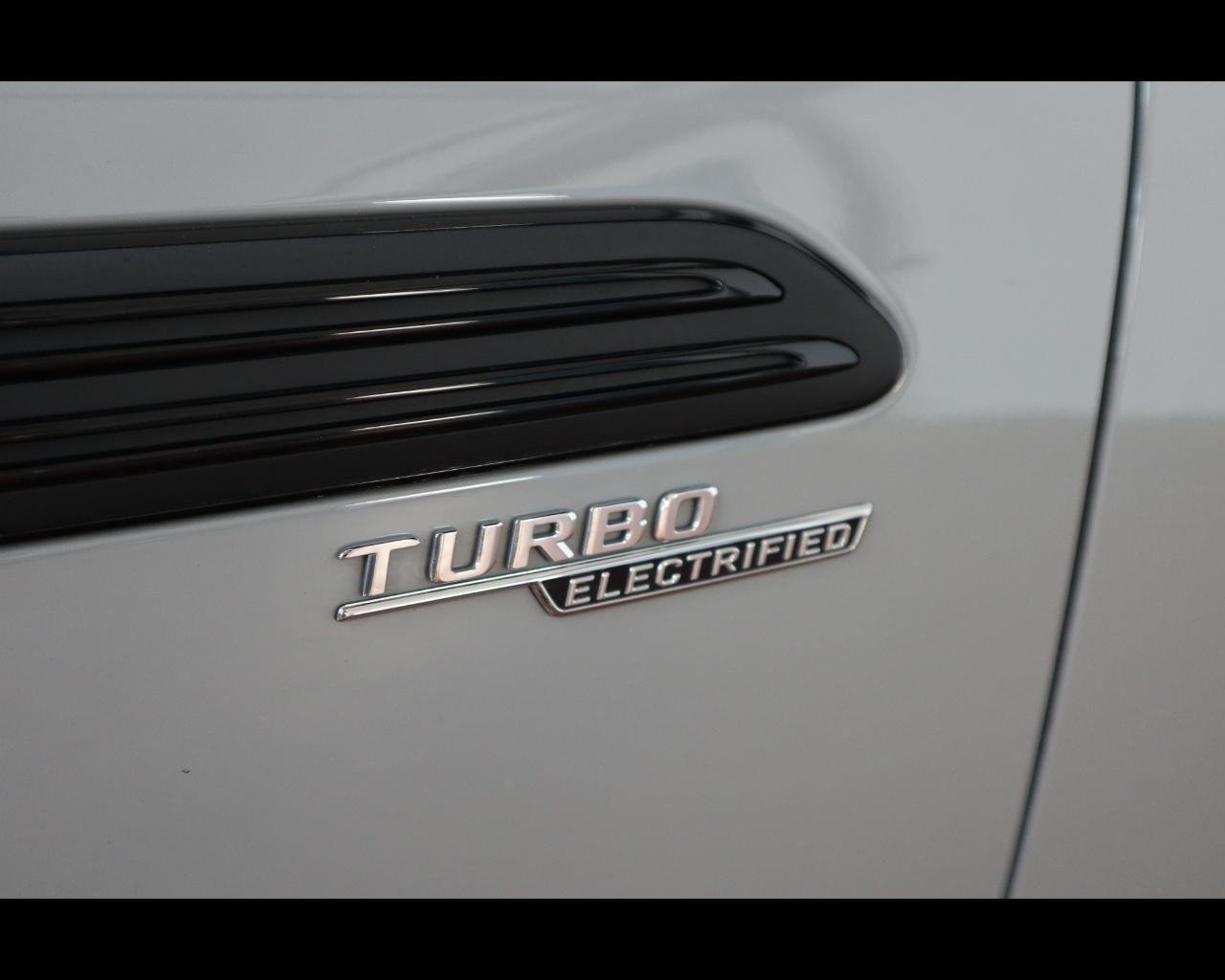 AMG SL 43 Premium Plus 381cv auto - Certified