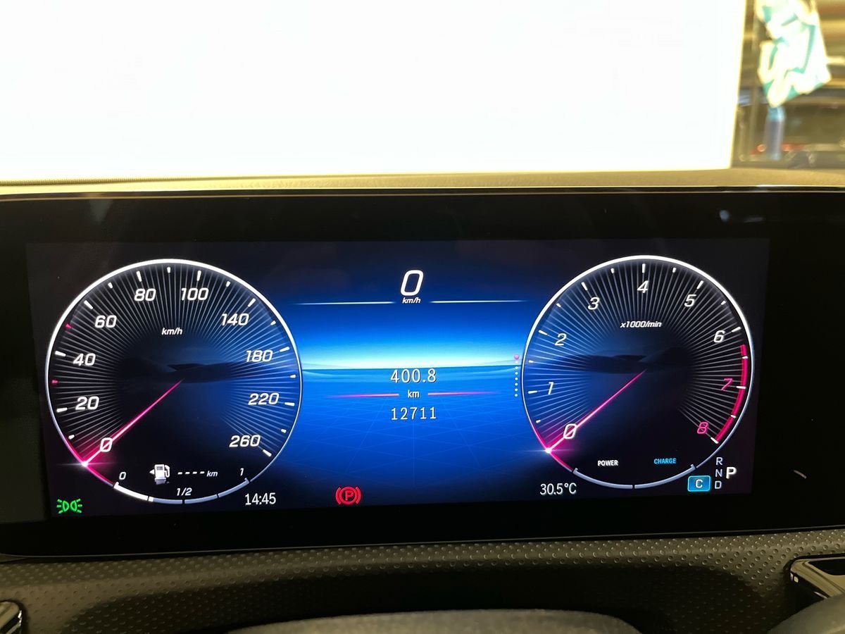 A 180 Progressive Advanced auto - Certified