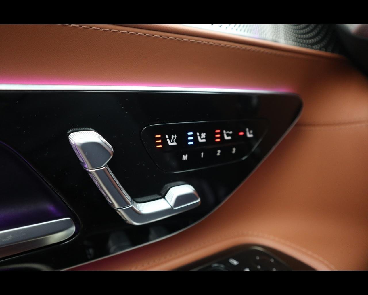 AMG SL 43 Premium Plus 381cv auto - Certified