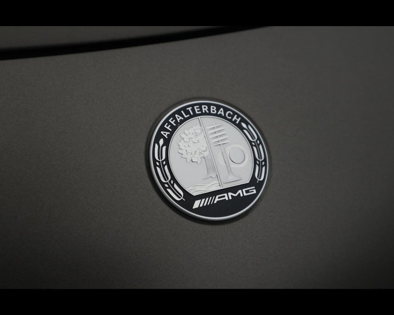 AMG SL 43 Premium Plus 381cv auto - Certified