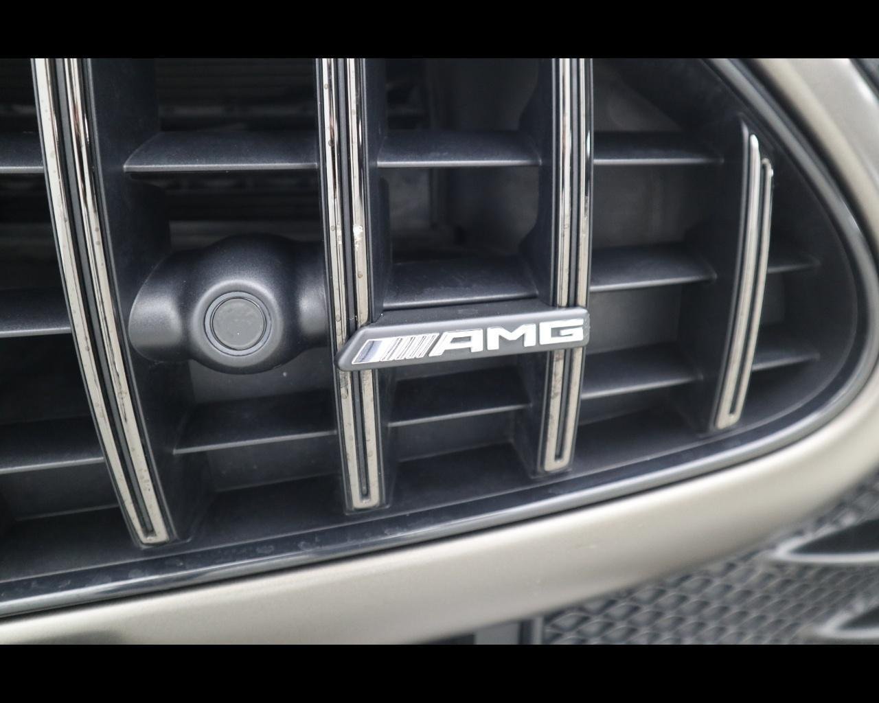 AMG SL 43 Premium Plus 381cv auto - Certified
