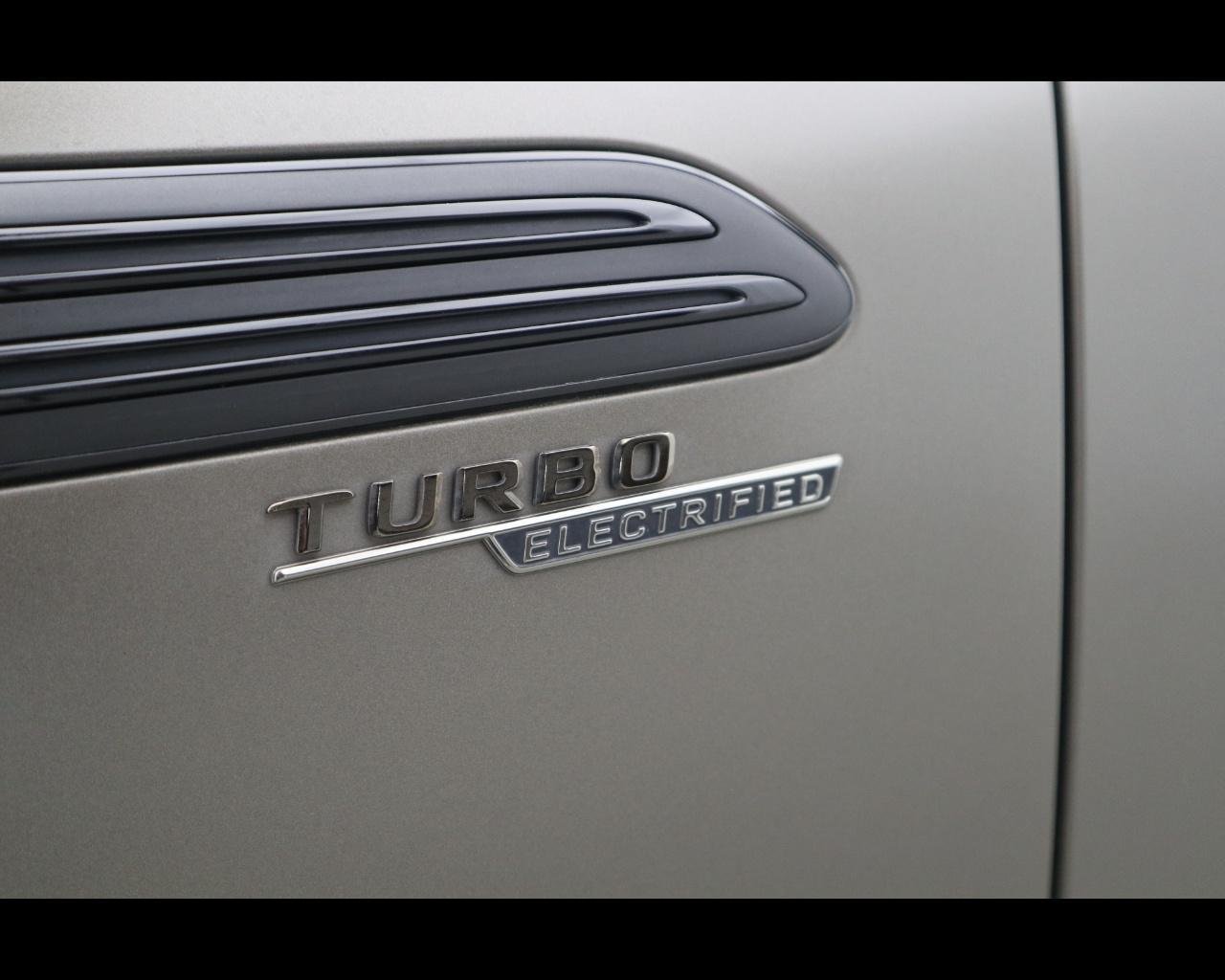 AMG SL 43 Premium Plus 381cv auto - Certified
