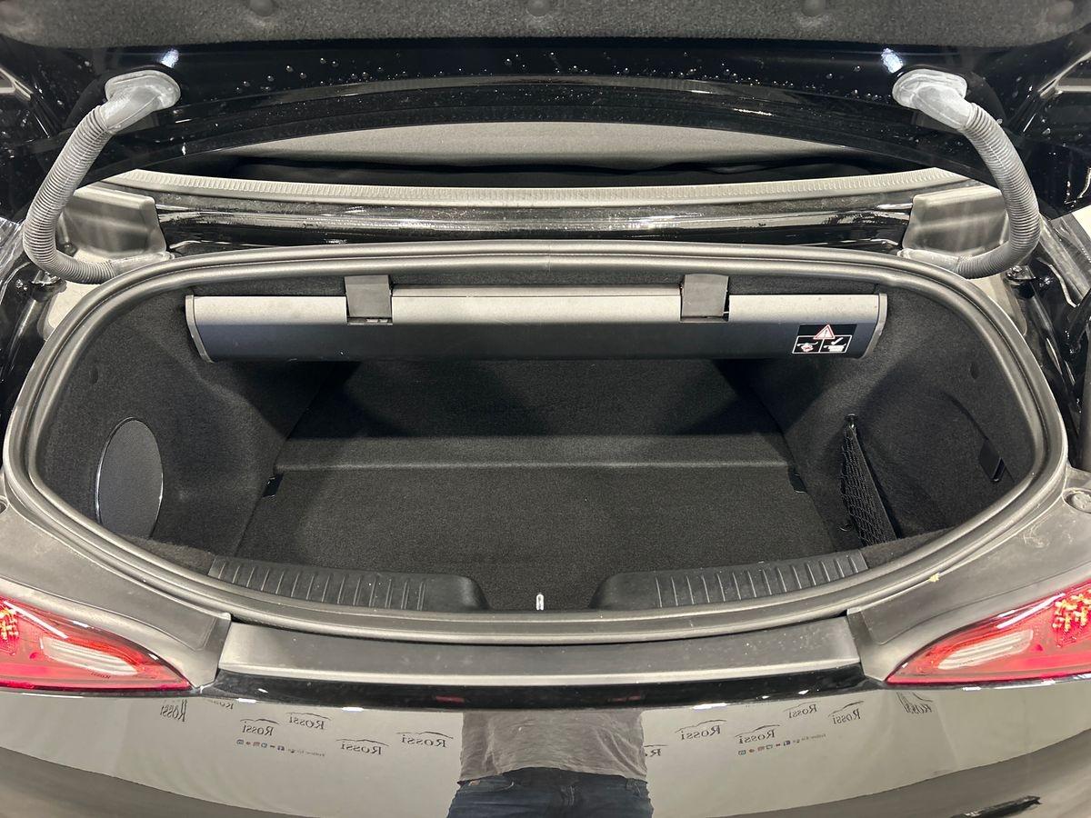 AMG SL 43 Premium Plus 381cv auto - Certified