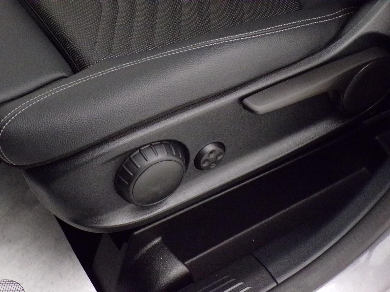 B 180 Progressive Advanced auto - Certified
