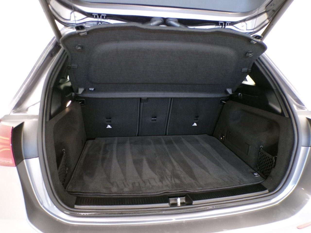 B 180 Progressive Advanced auto - Certified