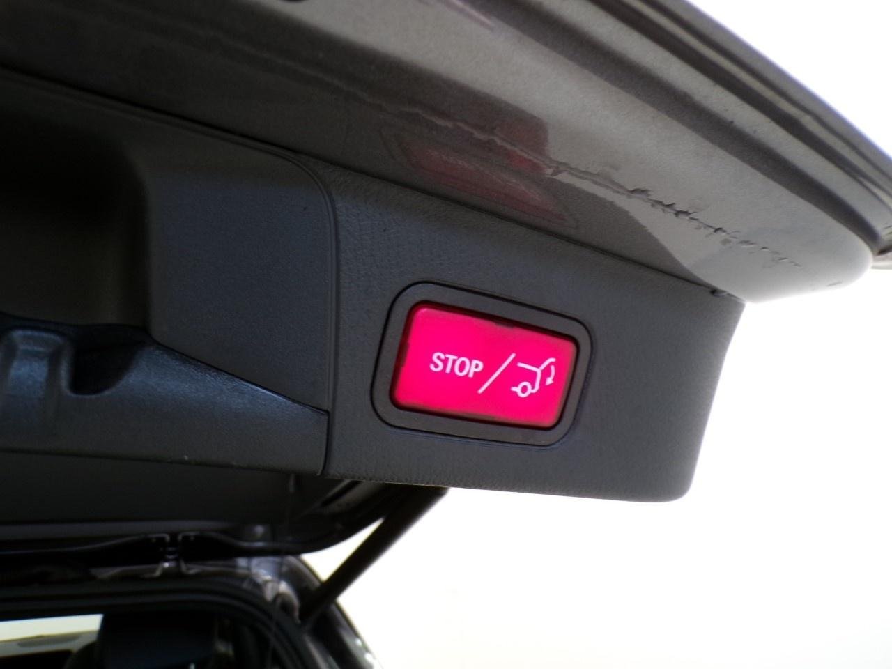 B 180 Progressive Advanced auto - Certified