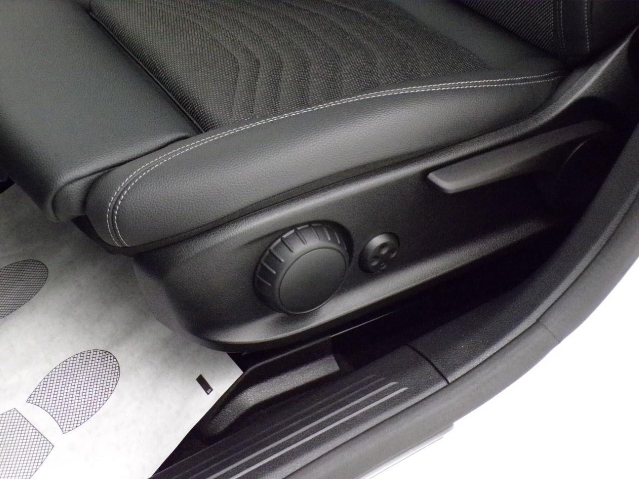 A 180 Progressive Advanced auto - Certified