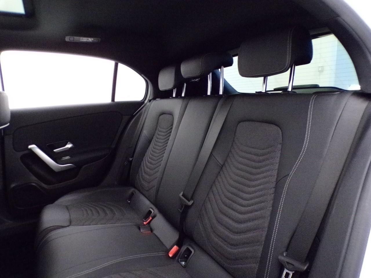 A 180 Progressive Advanced auto - Certified