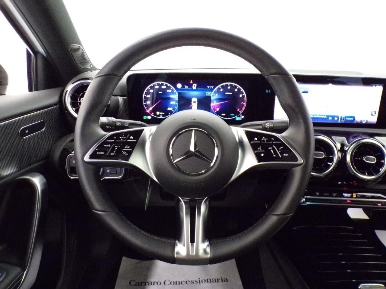 A 180 Progressive Advanced auto - Certified