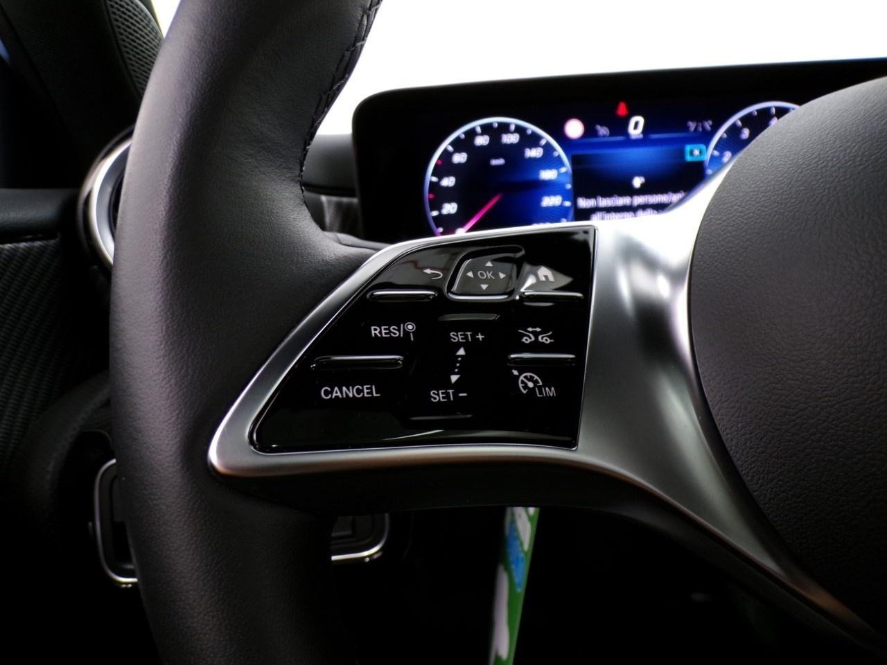 A 180 Progressive Advanced auto - Certified
