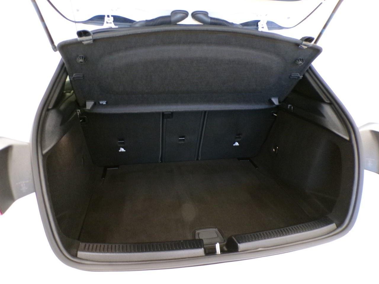 A 180 Progressive Advanced auto - Certified