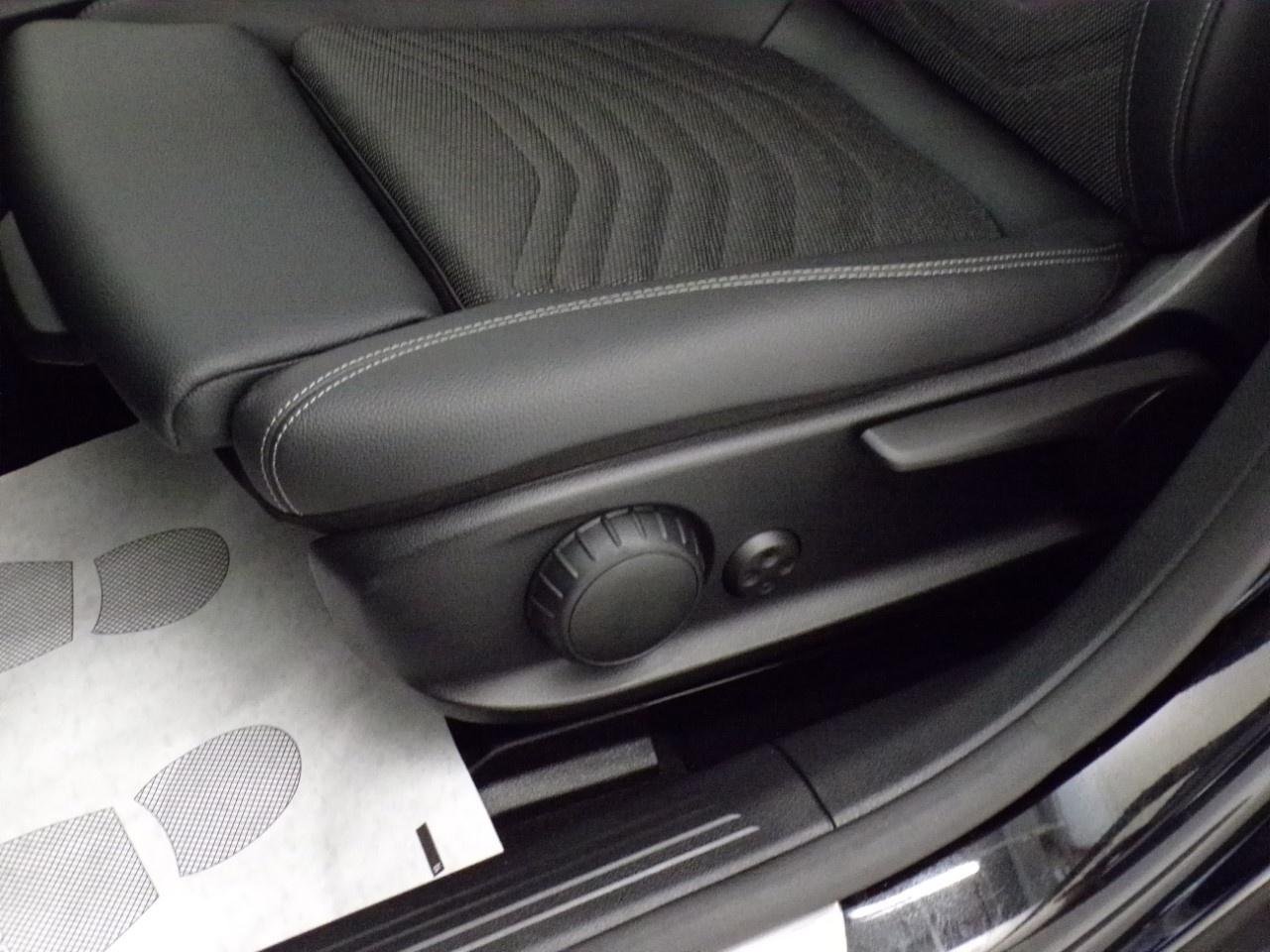 A 180 d Progressive Advanced auto - Certified