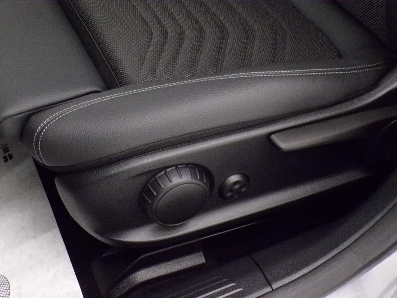 A 180 Progressive Advanced auto - Certified