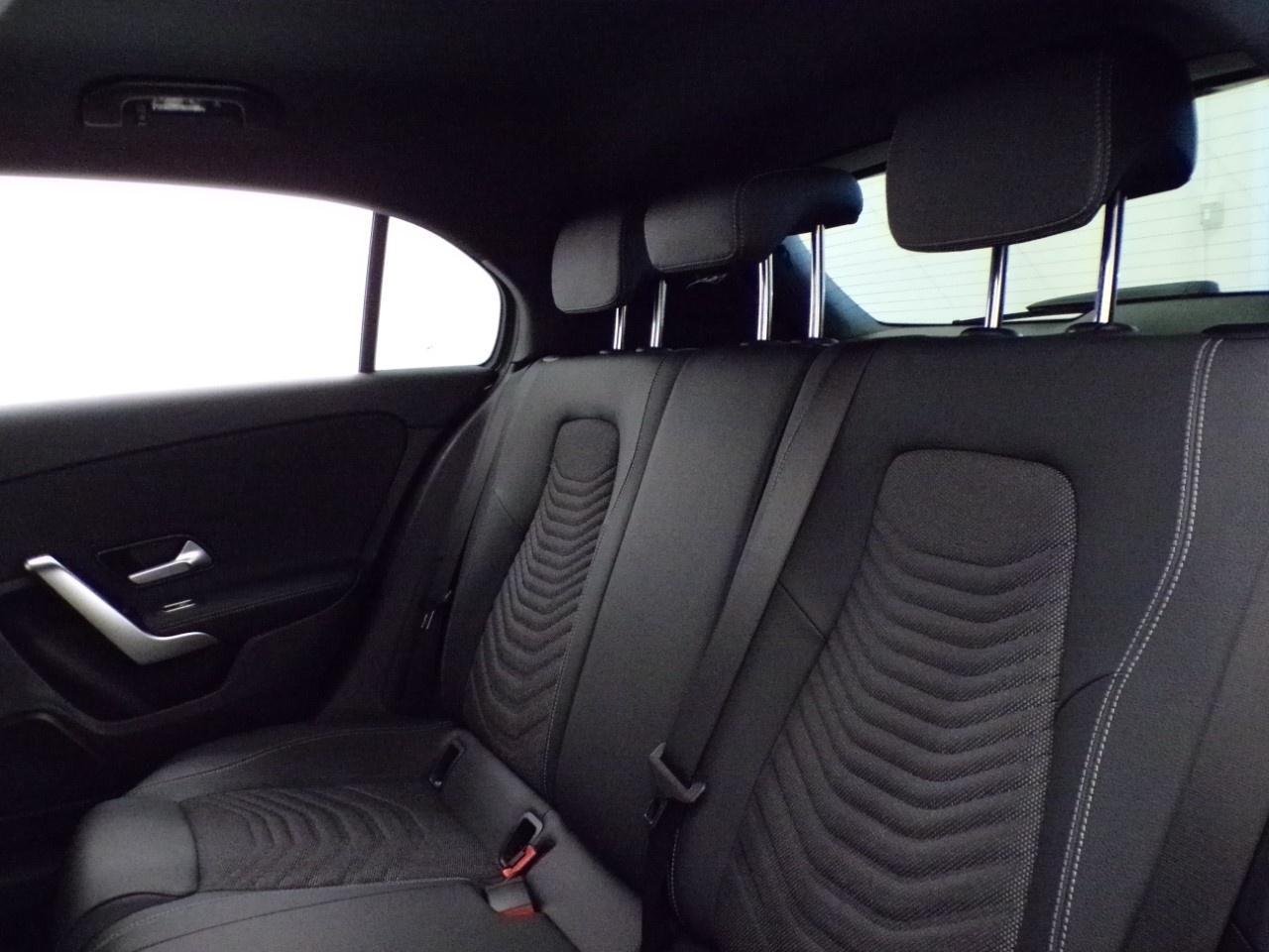 A 180 Progressive Advanced auto - Certified