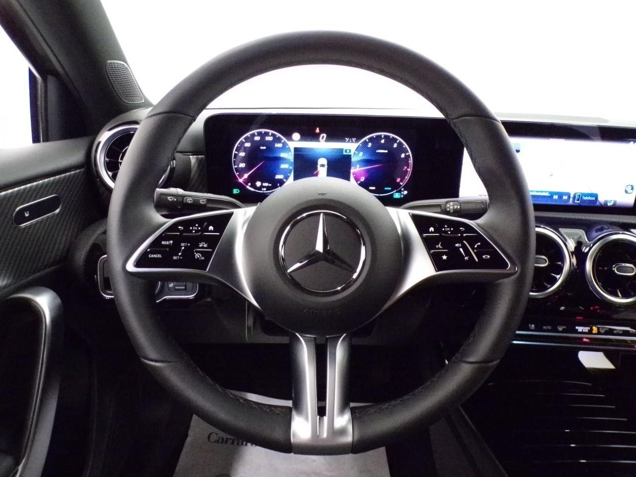 A 180 Progressive Advanced auto - Certified
