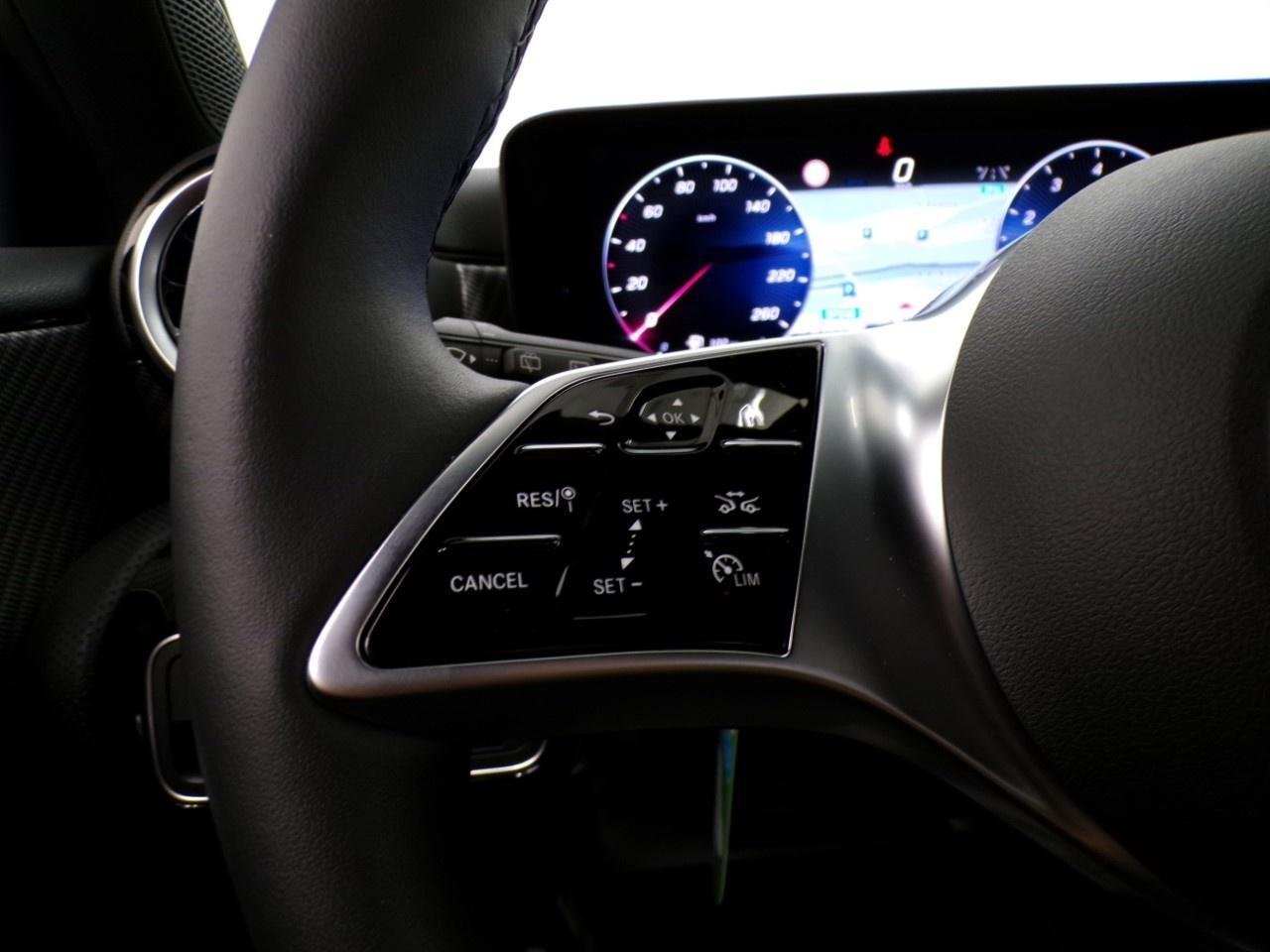 A 180 Progressive Advanced auto - Certified