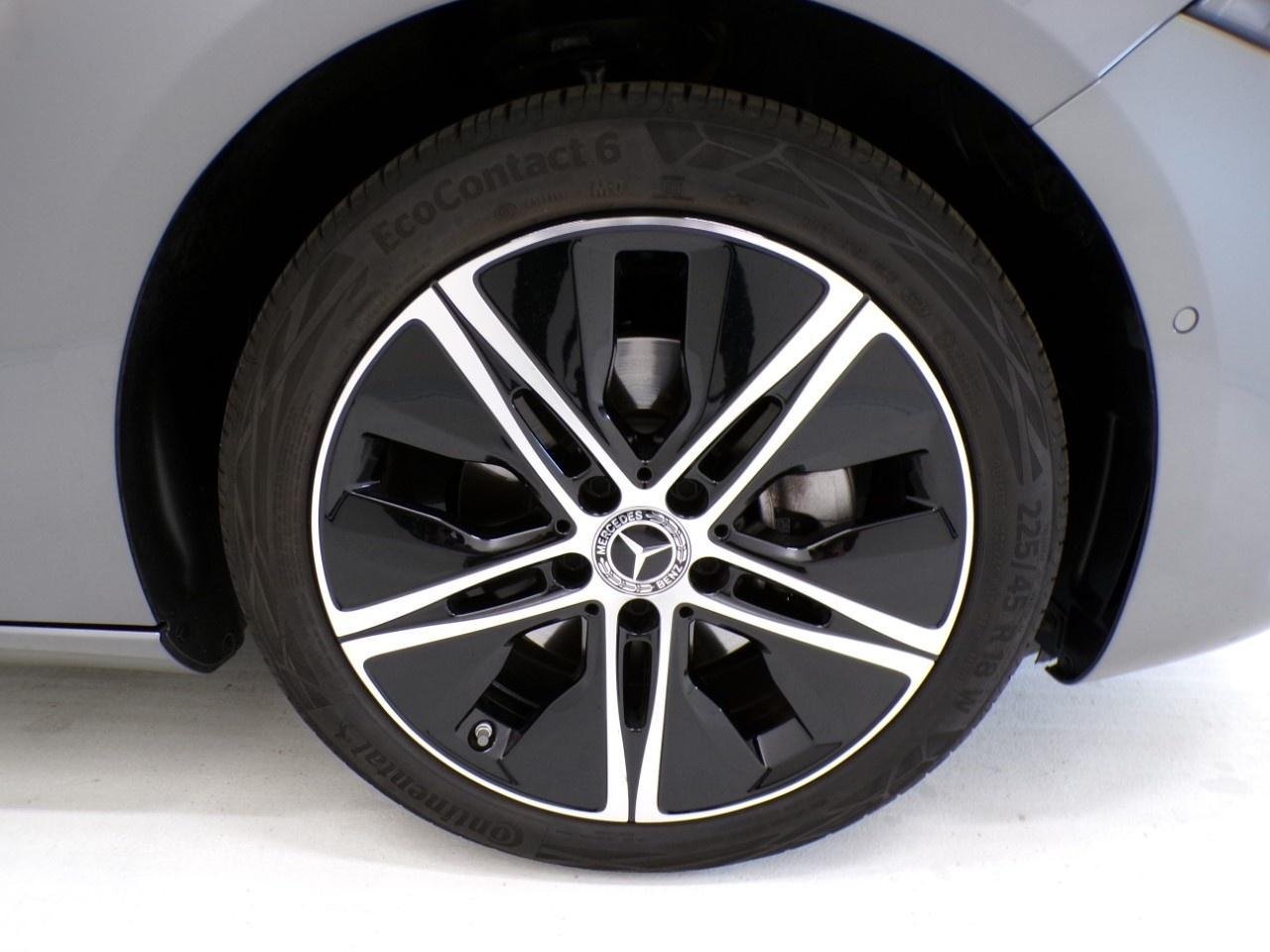 A 180 Progressive Advanced auto - Certified