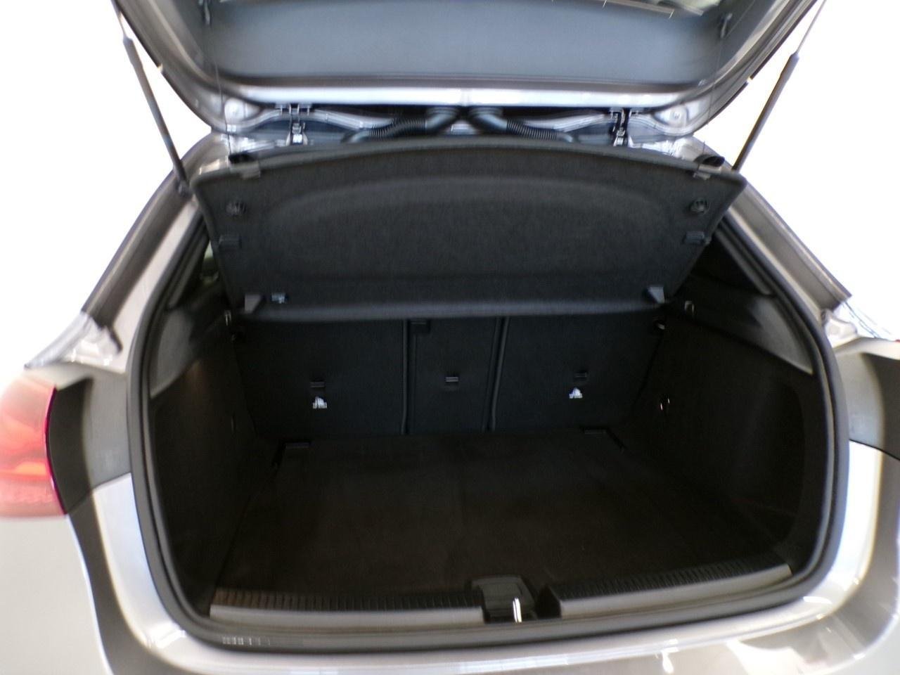 A 180 Progressive Advanced auto - Certified