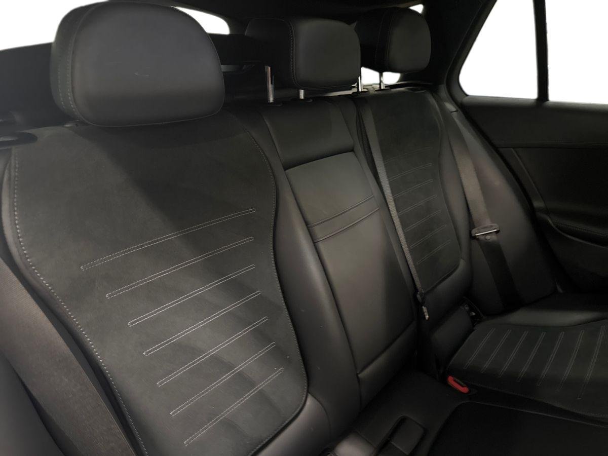 C SW 300 de phev AMG Line Advanced auto - Certified
