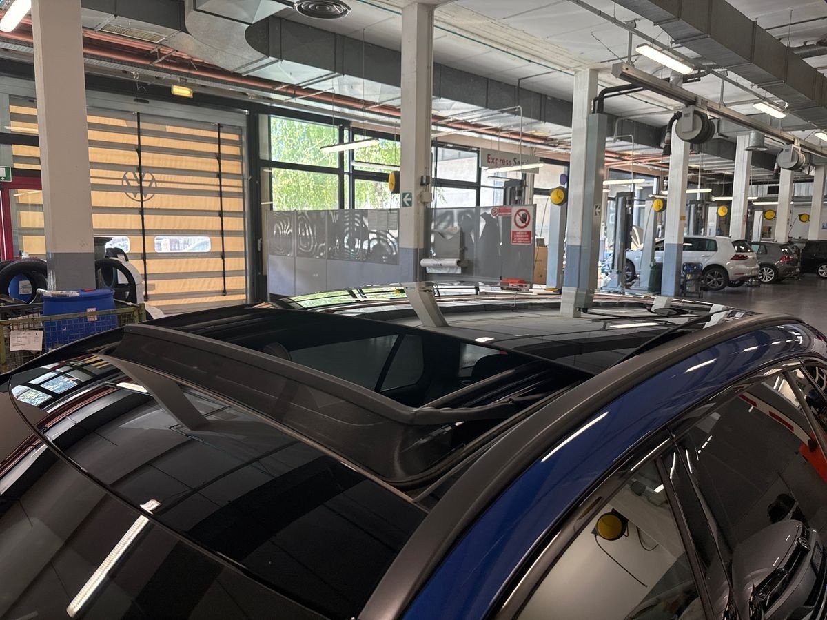 C SW 300 de phev AMG Line Advanced auto - Certified