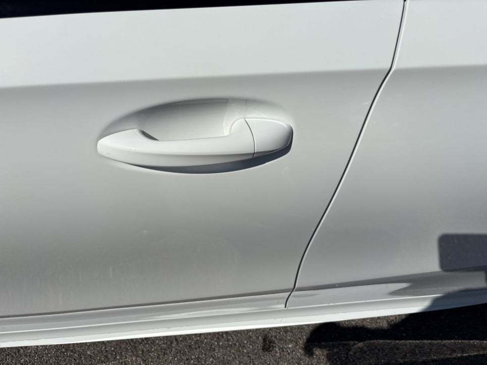 A 180 Premium auto - Certified