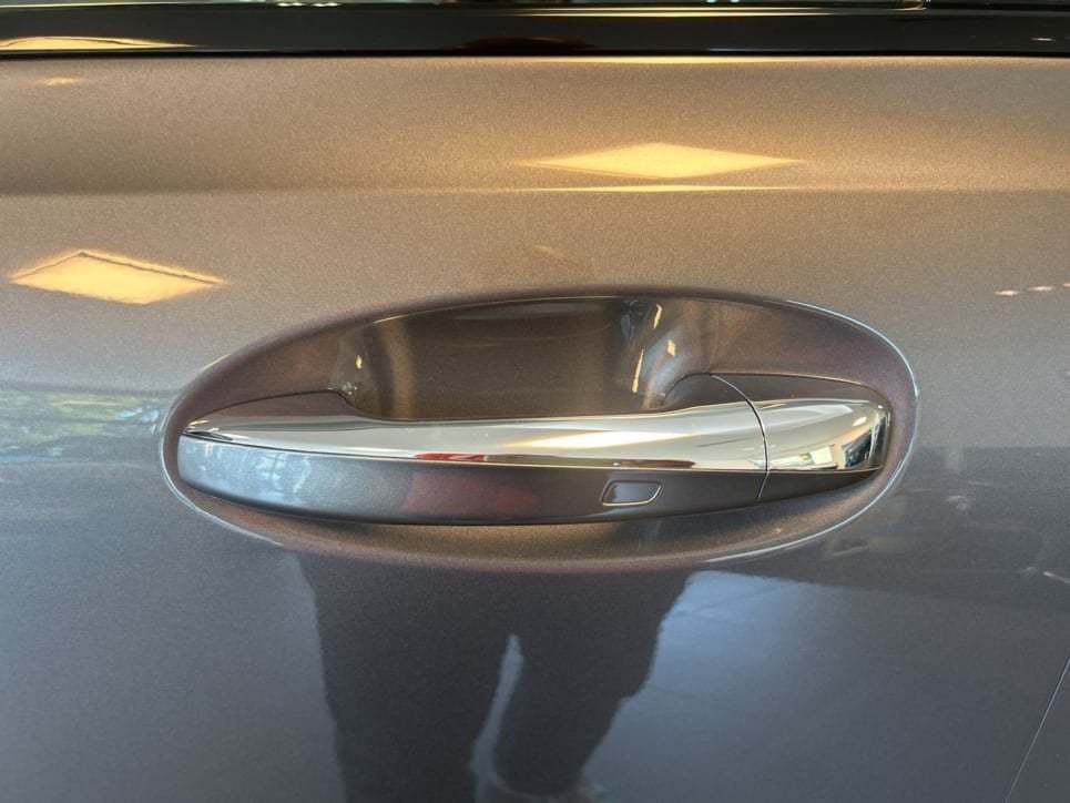 GLB 200 d AMG Line Advanced Plus auto - Certified