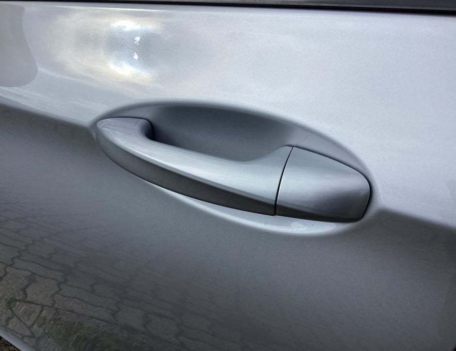 E 220 d mhev Premium 4matic auto - Certified