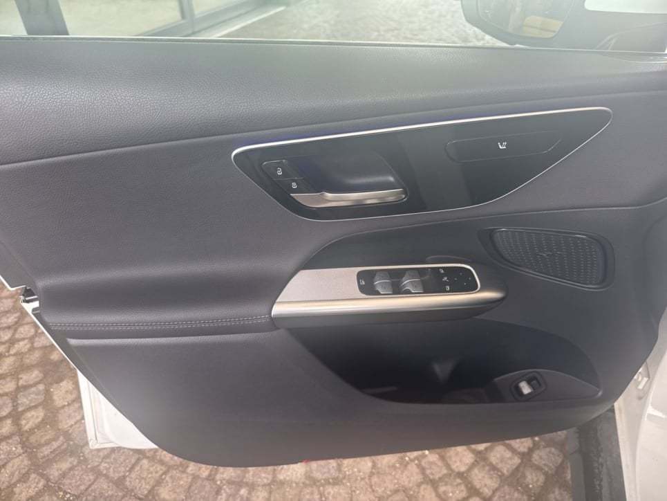 GLC 220 d Advanced 4matic auto - Certified